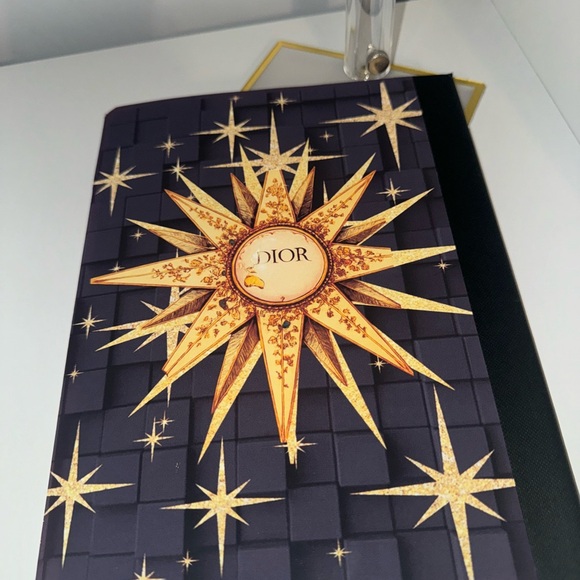 NEW Dior Gift Bundle - Picture 4 of 5